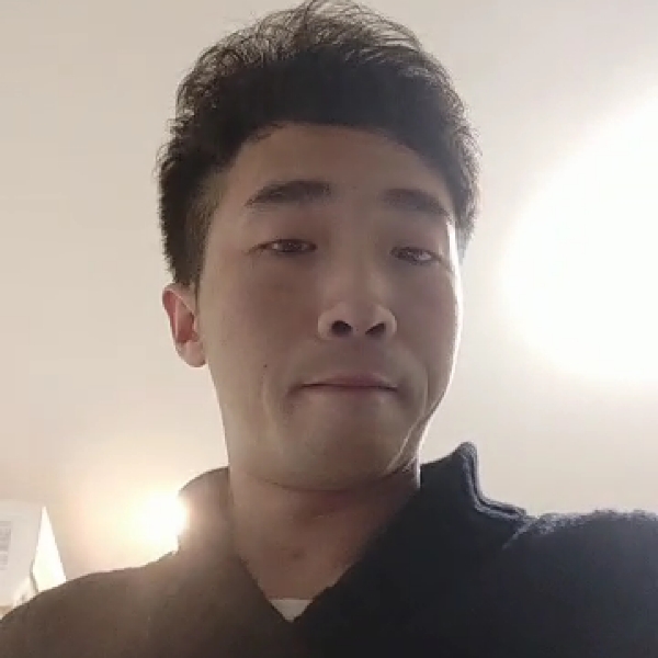 想怎么叫就怎么叫的照片