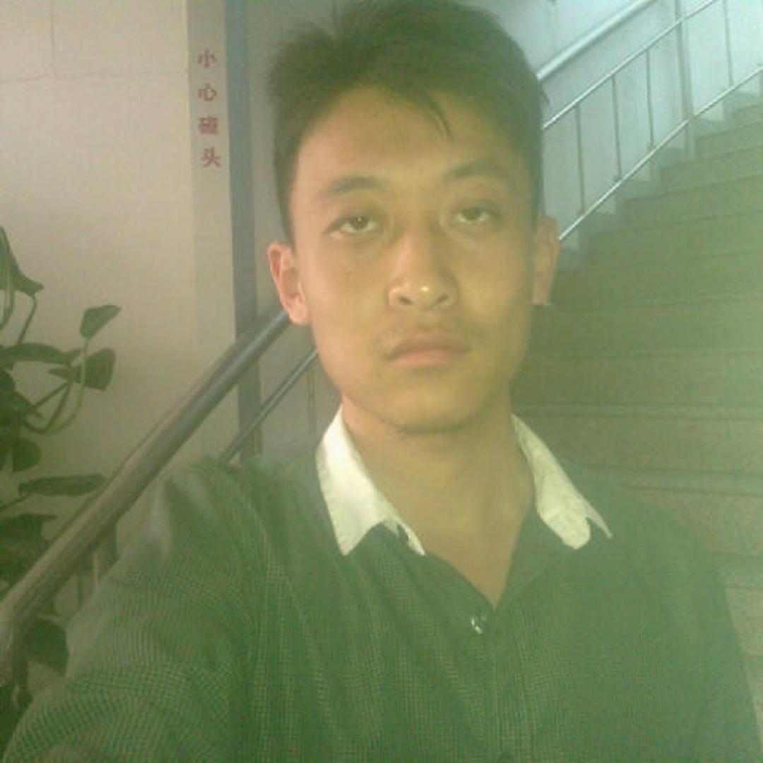 嚓茶就灼热的照片