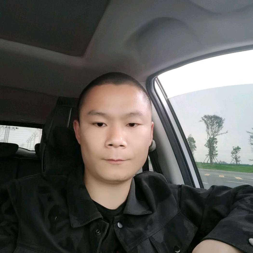 曾经深拥星星的照片