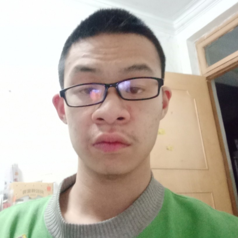 李琦雨的照片