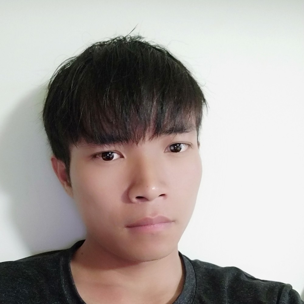 寻觅缘分lin的照片