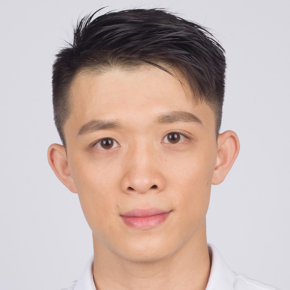 湿水的马骝的照片