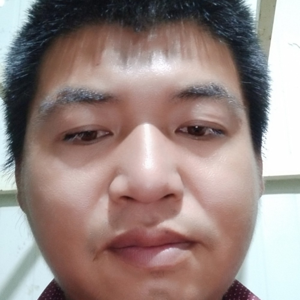 吴犀德，的照片