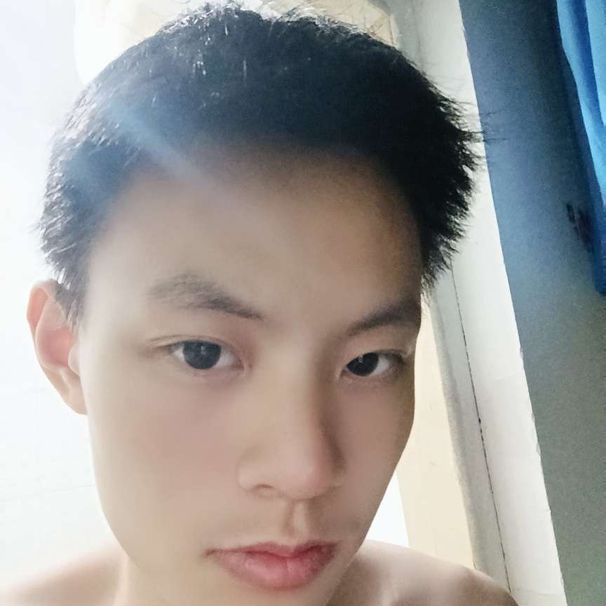 寂灭说鸡的照片