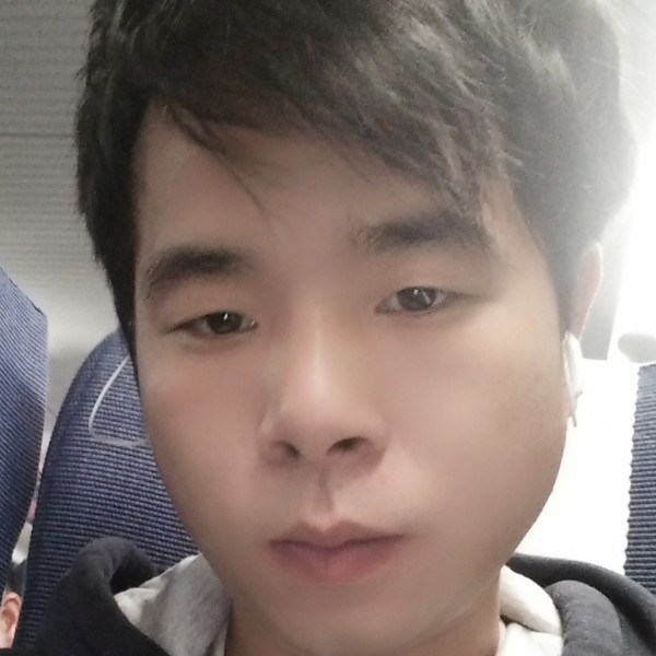 ଽ꒰⌓̈ ॢ等待的照片