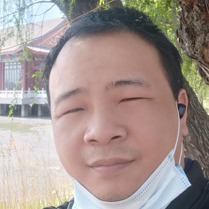 愤怒有大叔的照片