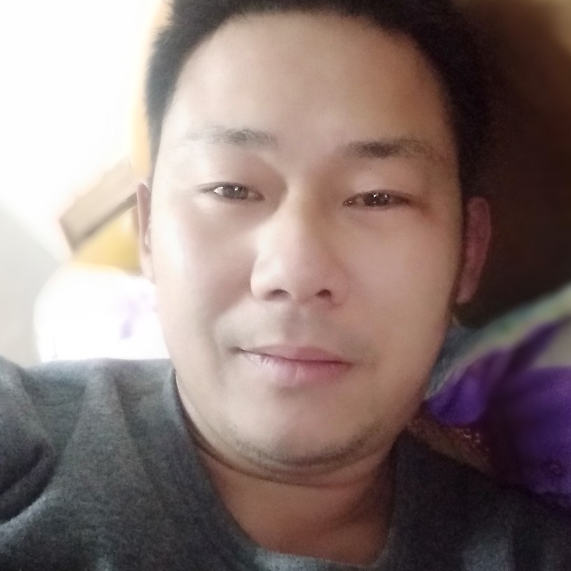 汤兵的照片