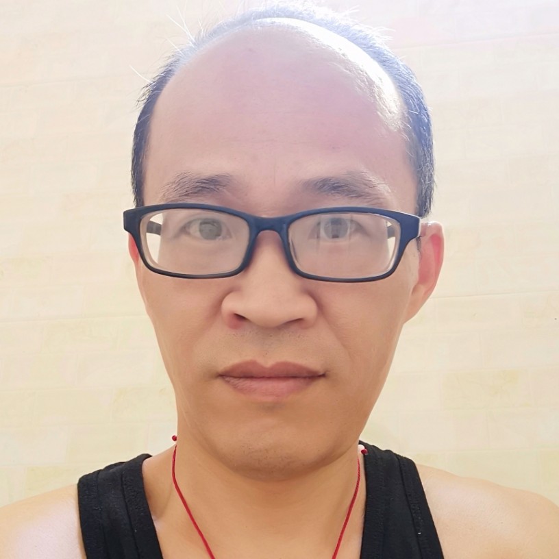 美满邂逅余溫的照片