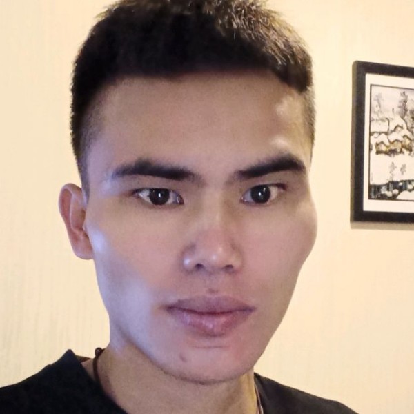 会员937050148的照片