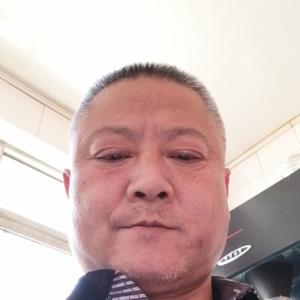 鱼苦恋辛勤的照片