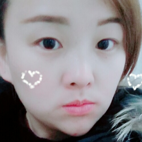 顺其自然娜的照片