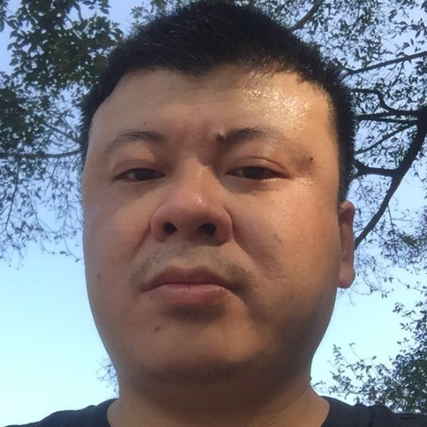 小文86的照片