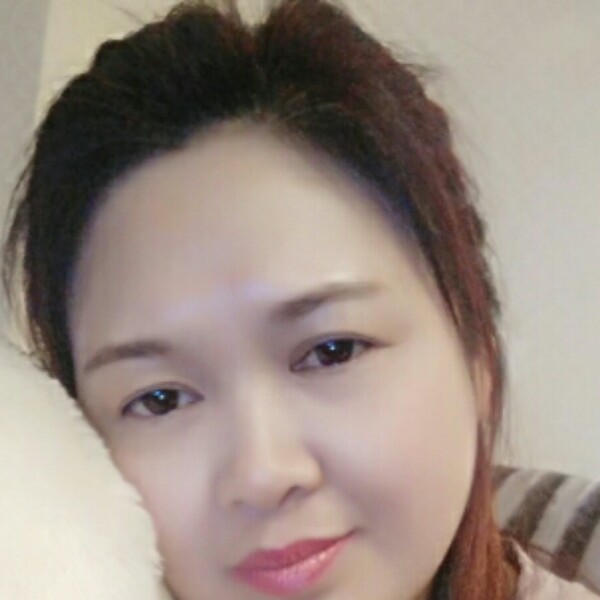梦影淡然的照片