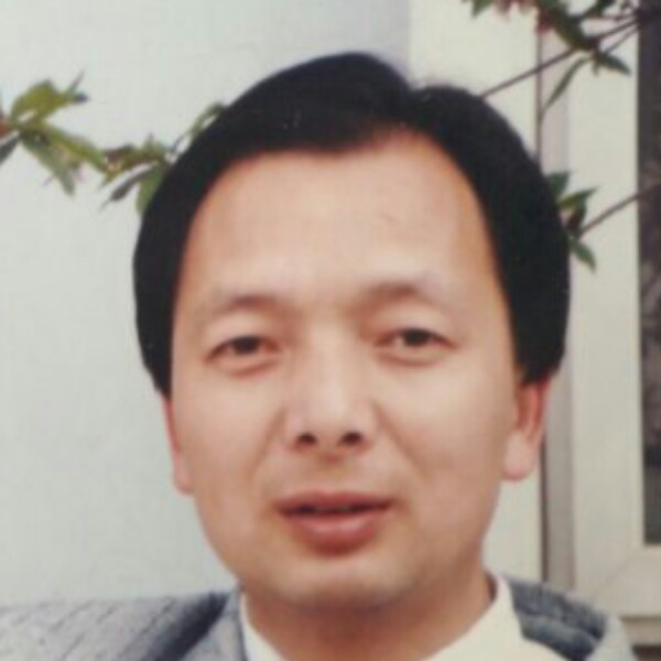 老方2020的照片