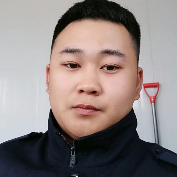 聪明宝贝，的照片
