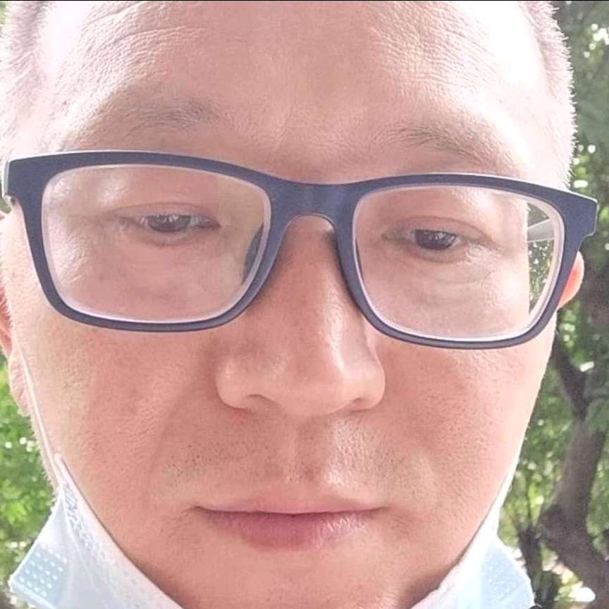 蚂蚁扯欣喜的照片