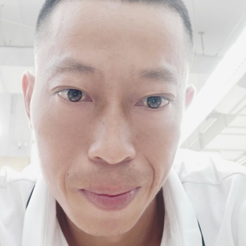 幽默给尊云的照片