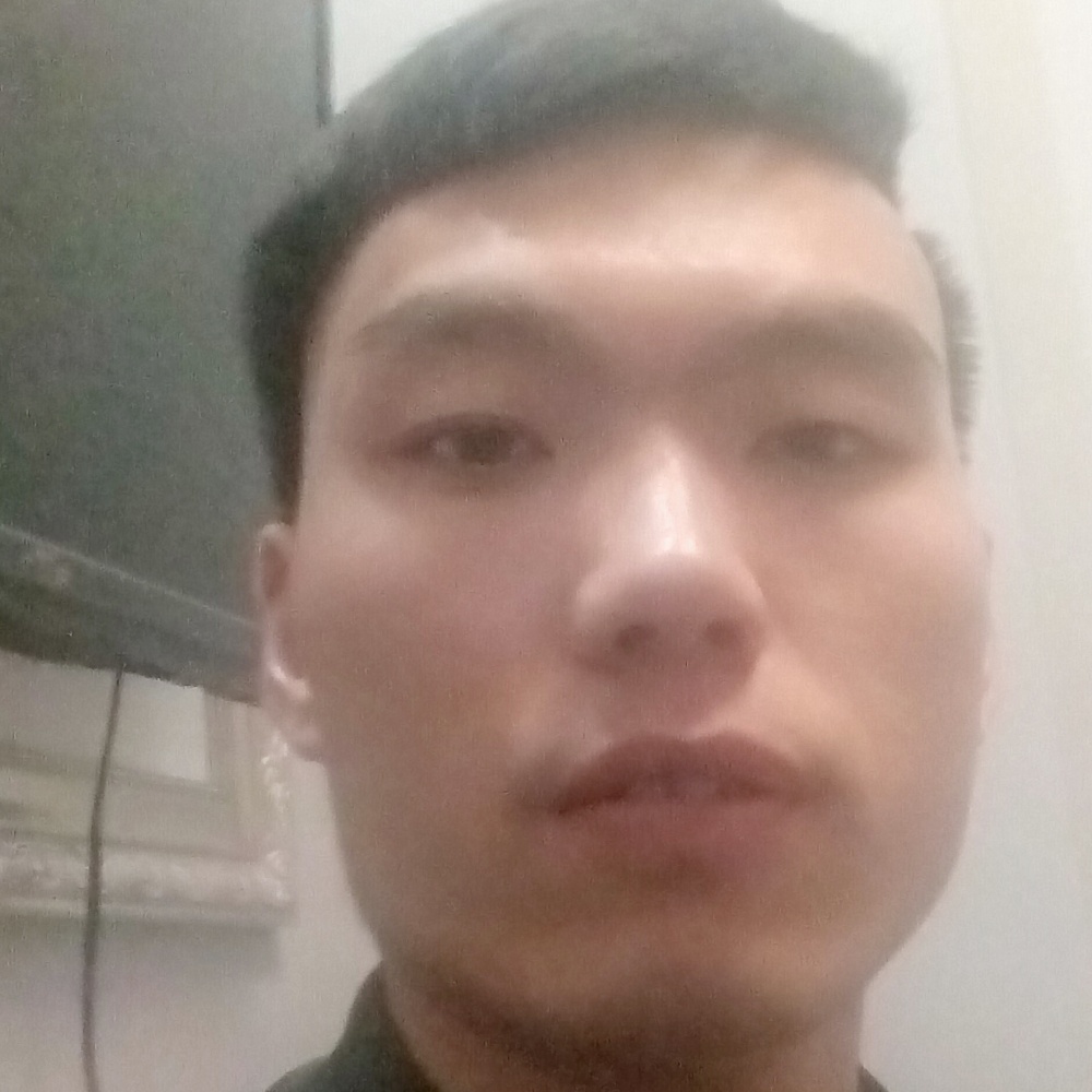 纪宗奎的照片