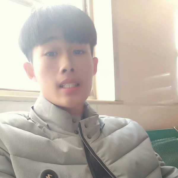 楊总的照片