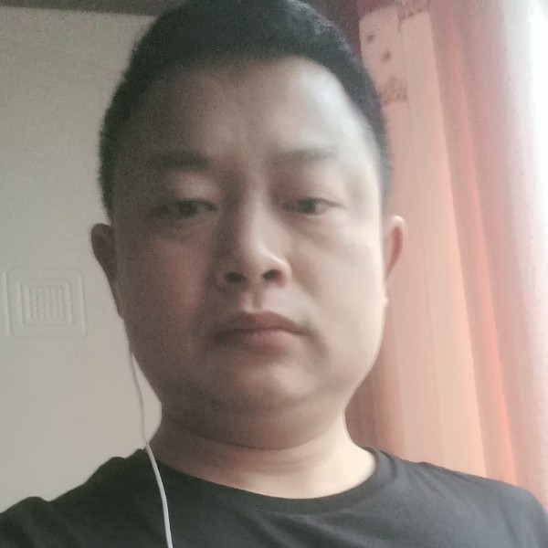 单薄还青衫的照片
