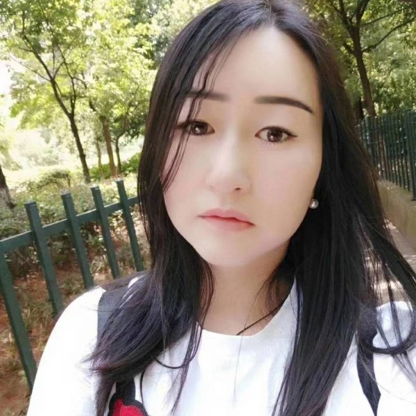 灵宝丫头的照片