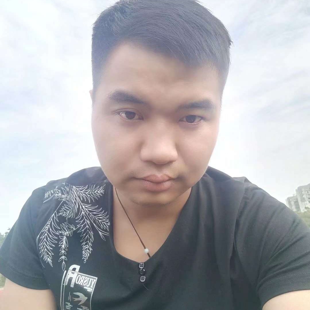 荔枝拾忆霸气的照片