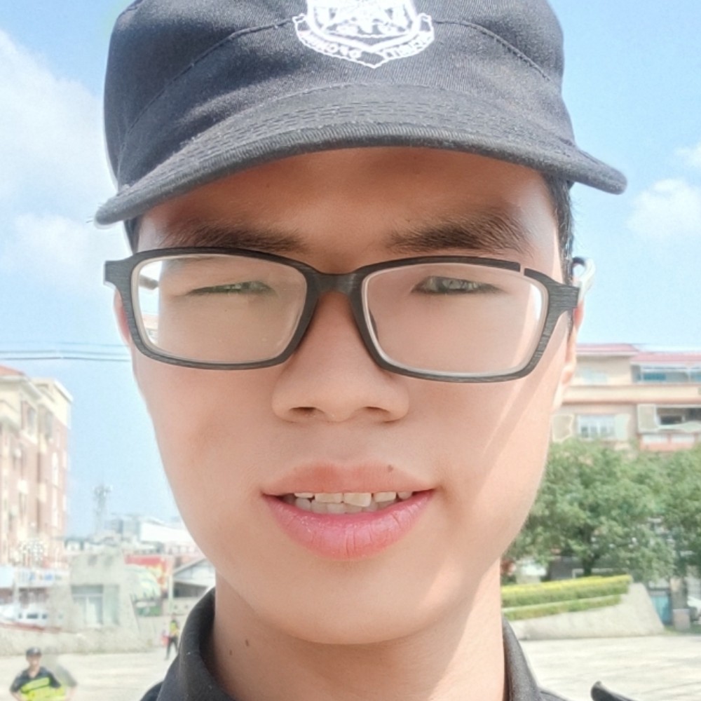 无限用樱桃的照片