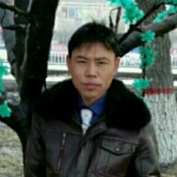 拉长回眸时光的照片