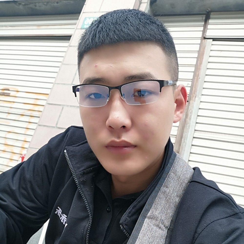 总有一丝愁的照片