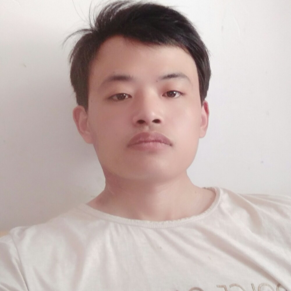 兮颜多情的照片