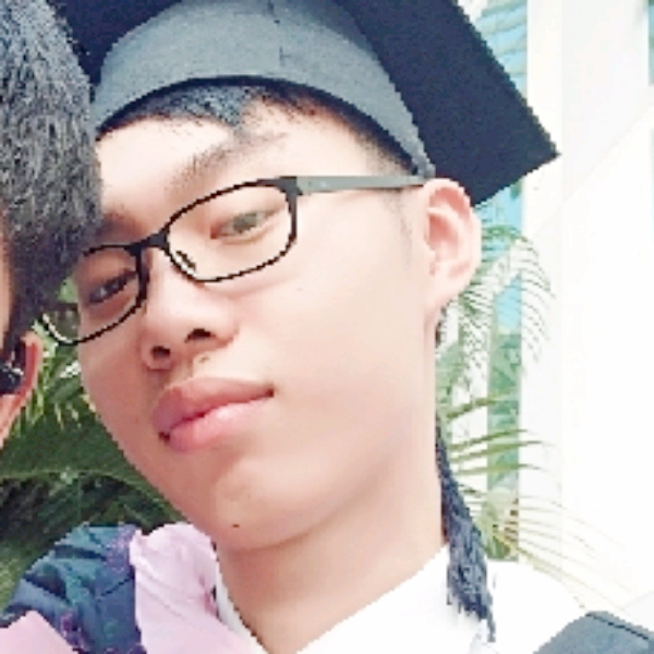 浅陌浮生的照片