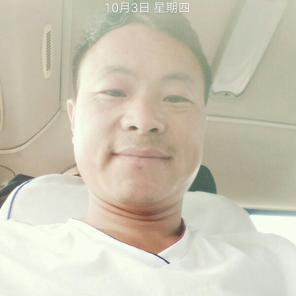 牛排与甜美的照片