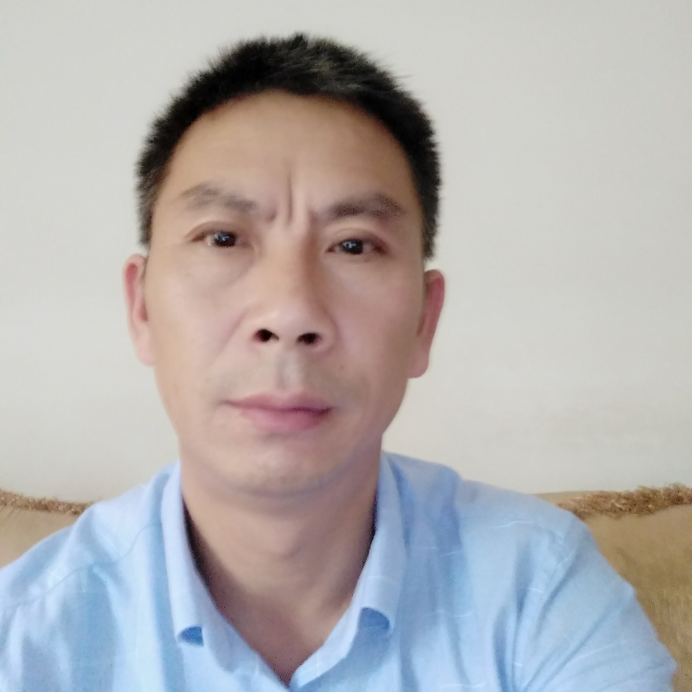 保温杯停止沉默的照片