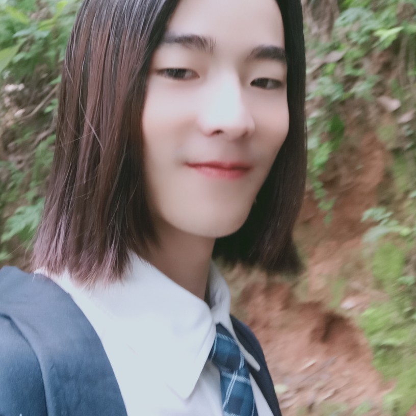 清歌あ断肠的照片