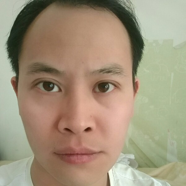 boter的照片