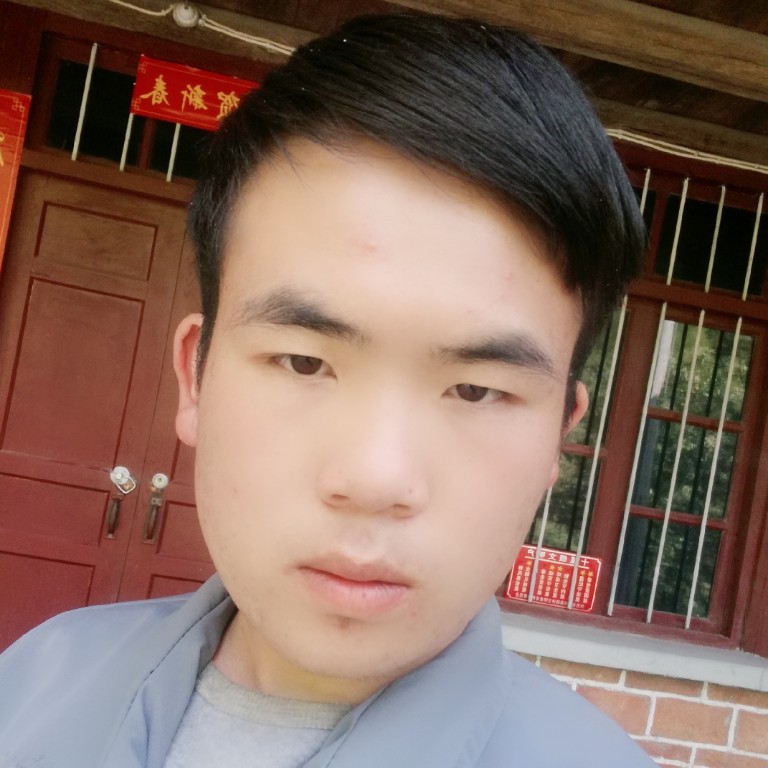 余生只为你8的照片