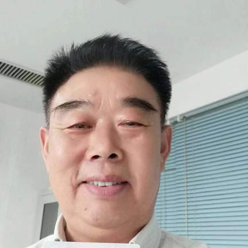 宝岳的照片
