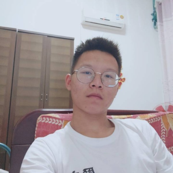 锦瑟暧昧的照片