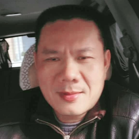 李大成的照片