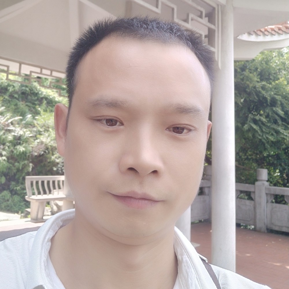 邂逅即是缘份的照片
