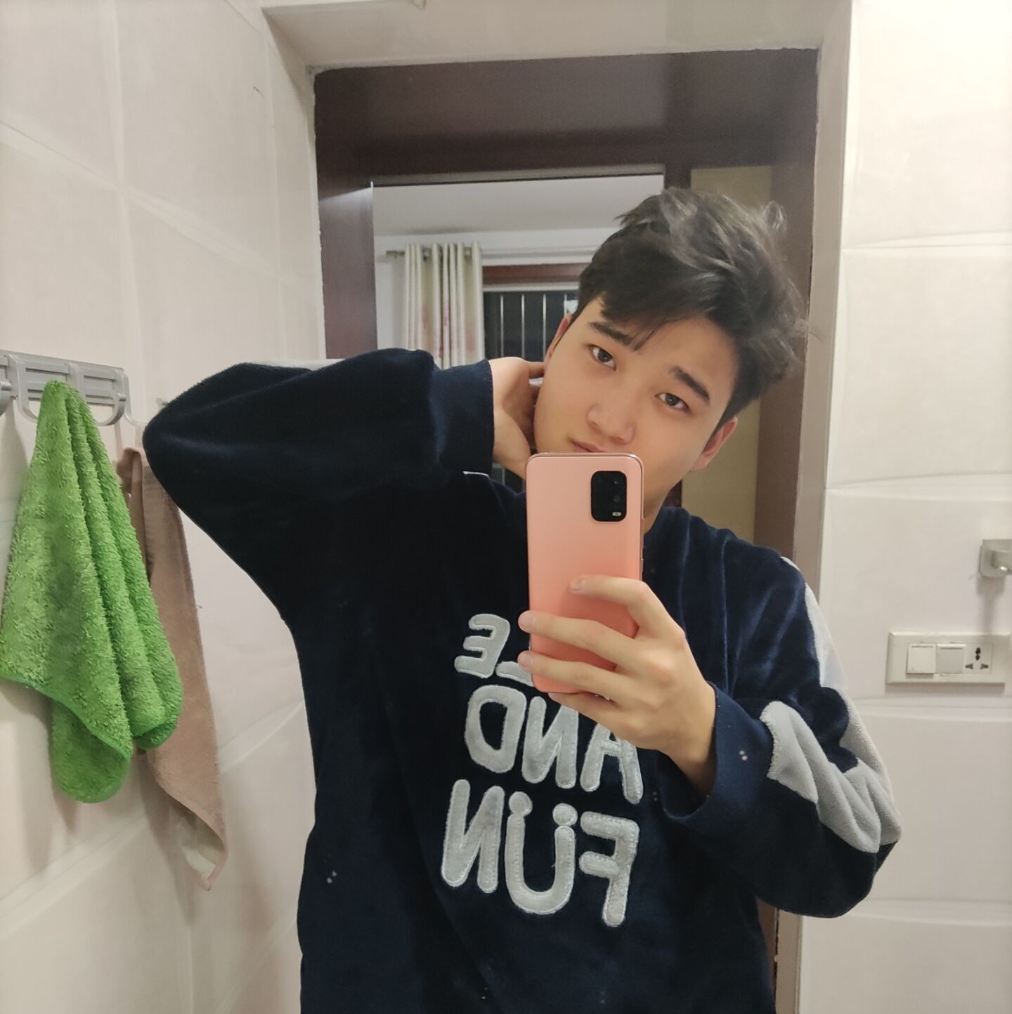 会员040256112的照片