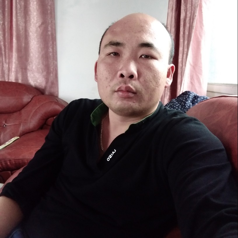 陈永昌的照片