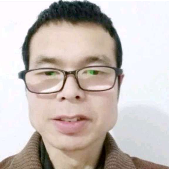 会员079194568的照片