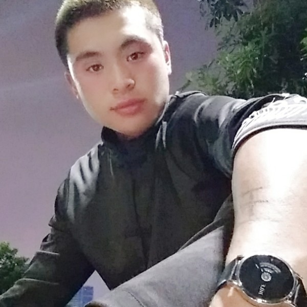 火星上回首人生的照片