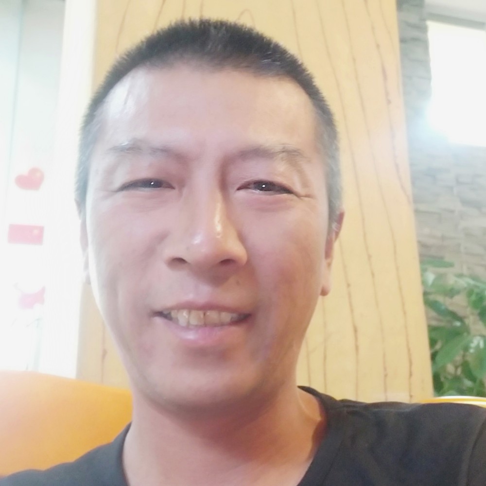 甜美愿冰淇淋的照片