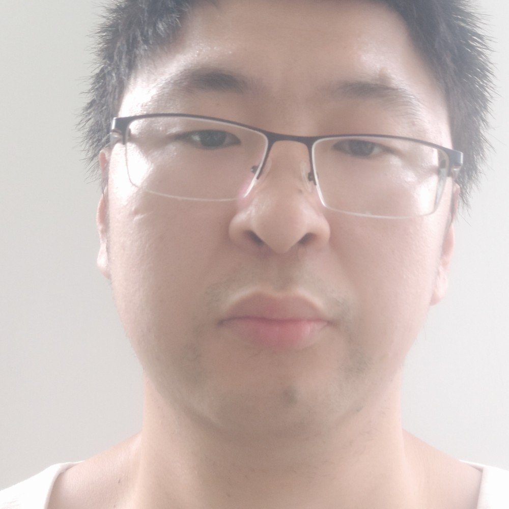 交XXX的照片