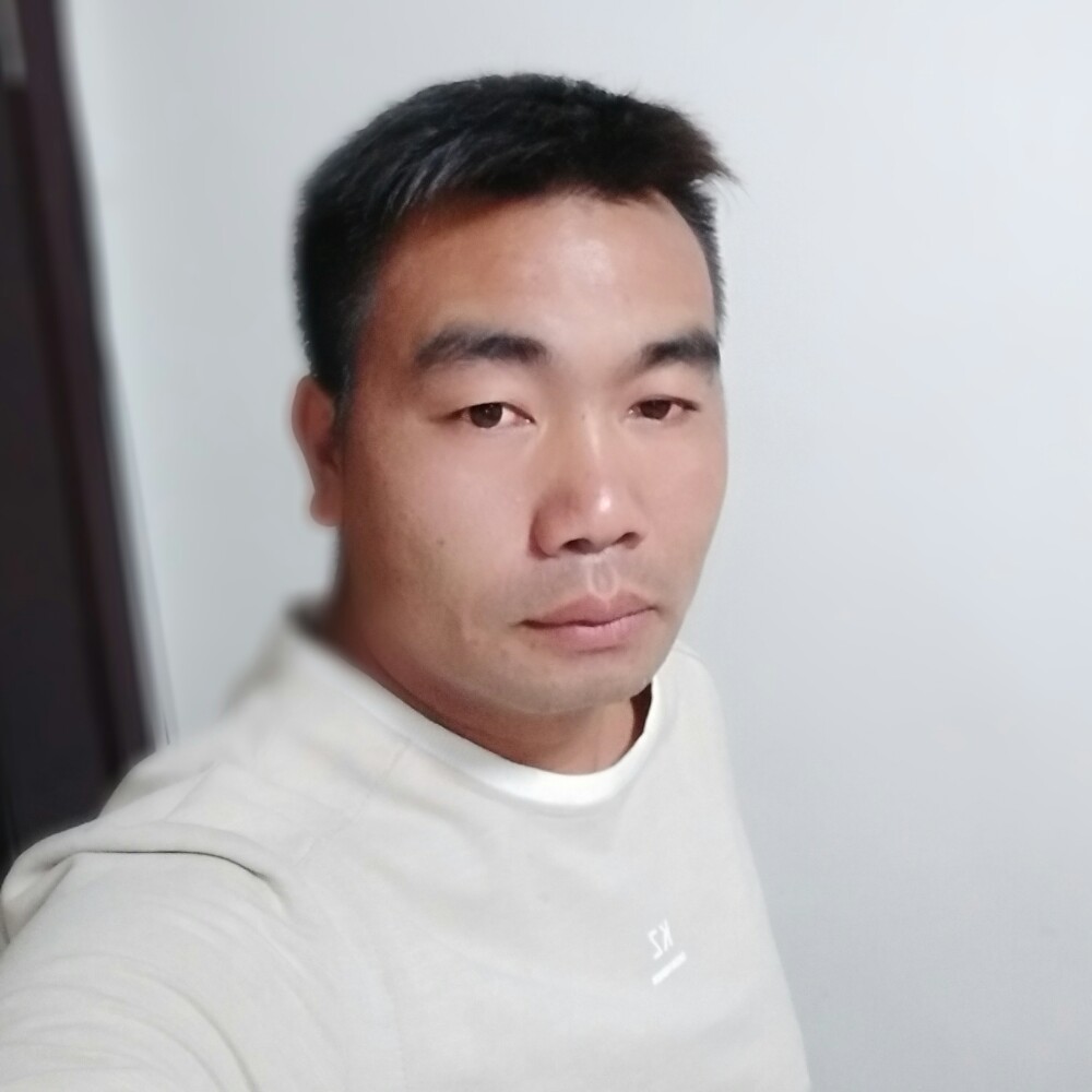不得我命的照片