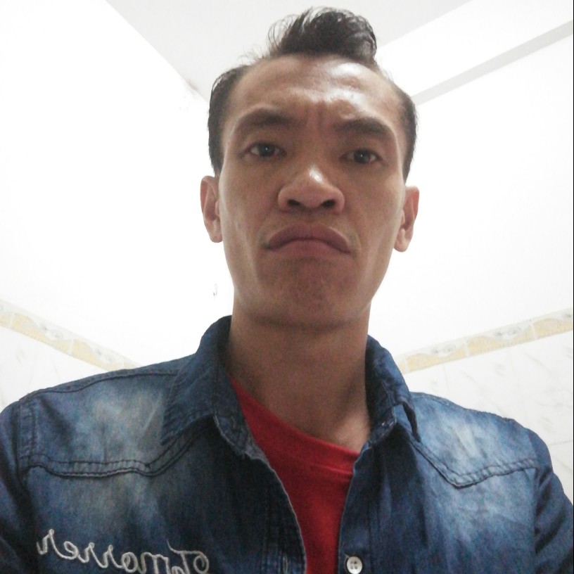 慰然壹笑的照片