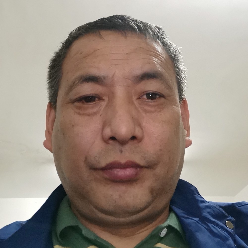 大侠亲爱的的照片