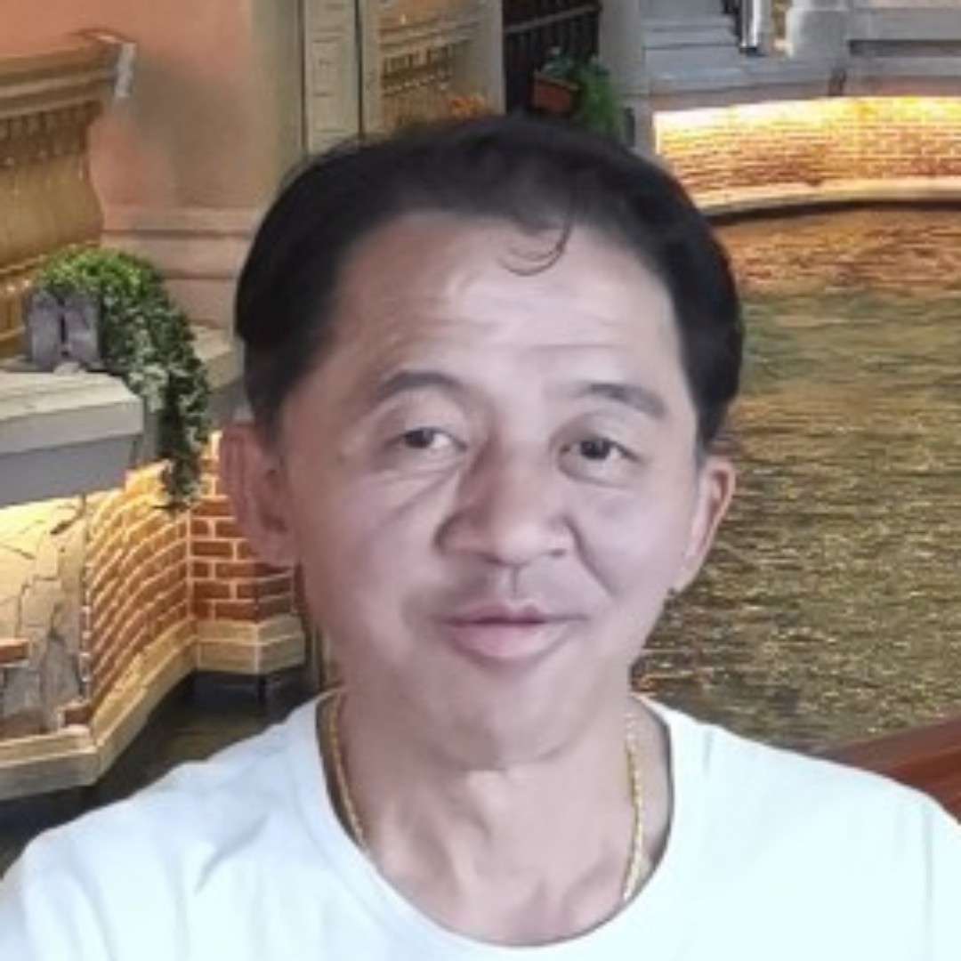 胡萝卜与结实的照片